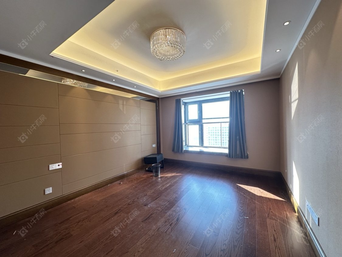 恒大御景房源室内图 常州恒大御景在租房源室内图_小牛看房