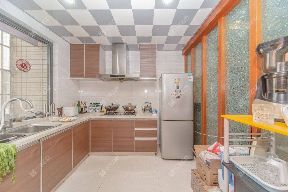 香树湾福园房源 常州香树湾福园在租房源_小牛看房