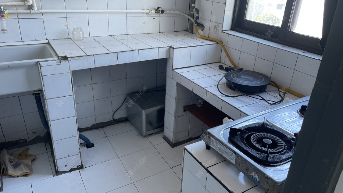 花园新村(钟楼)房源室内图 常州花园新村(钟楼)在租房源室内图_小牛看房