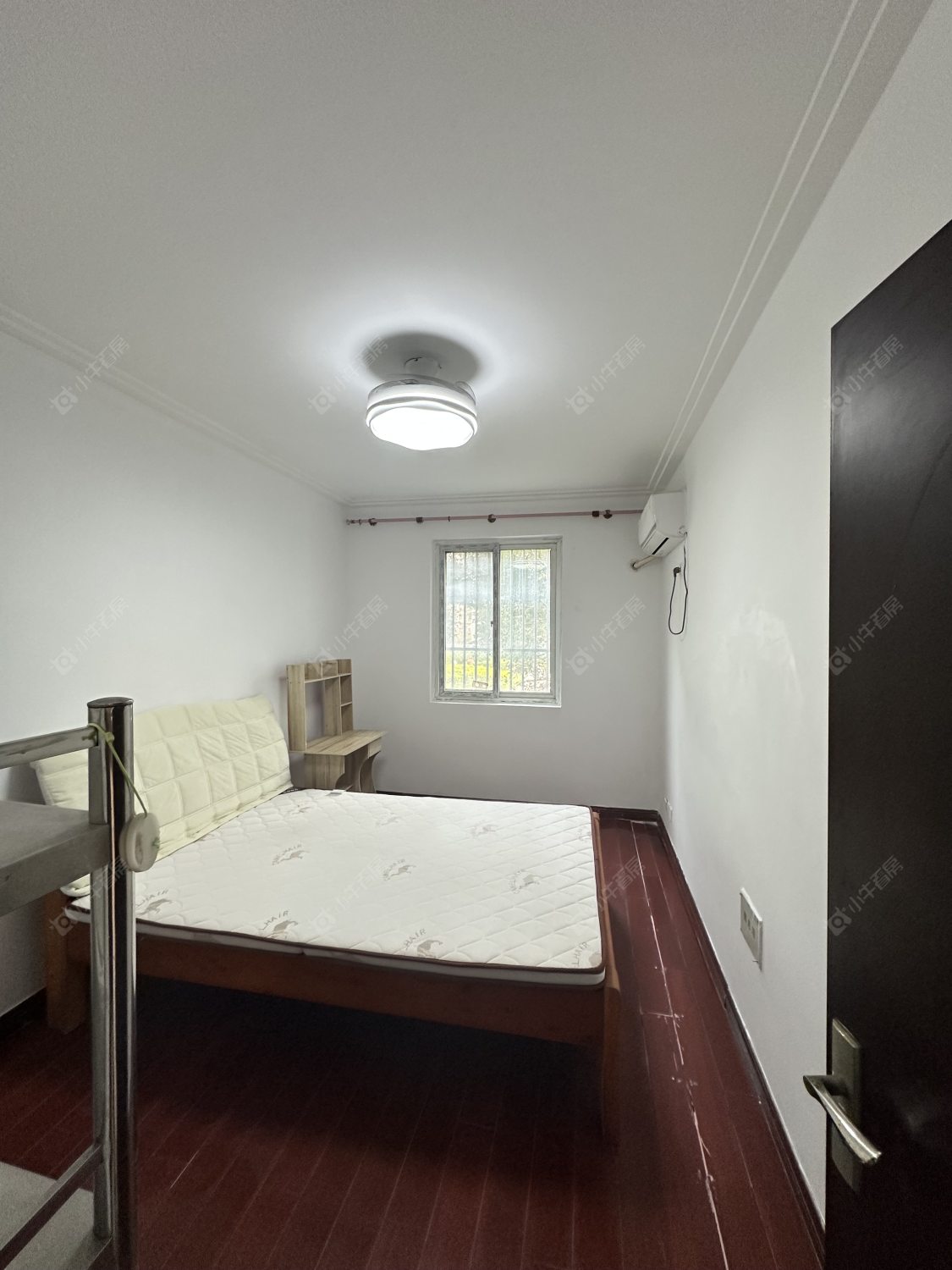 常州绿园爱舍南区在租房源室内图_小牛看房