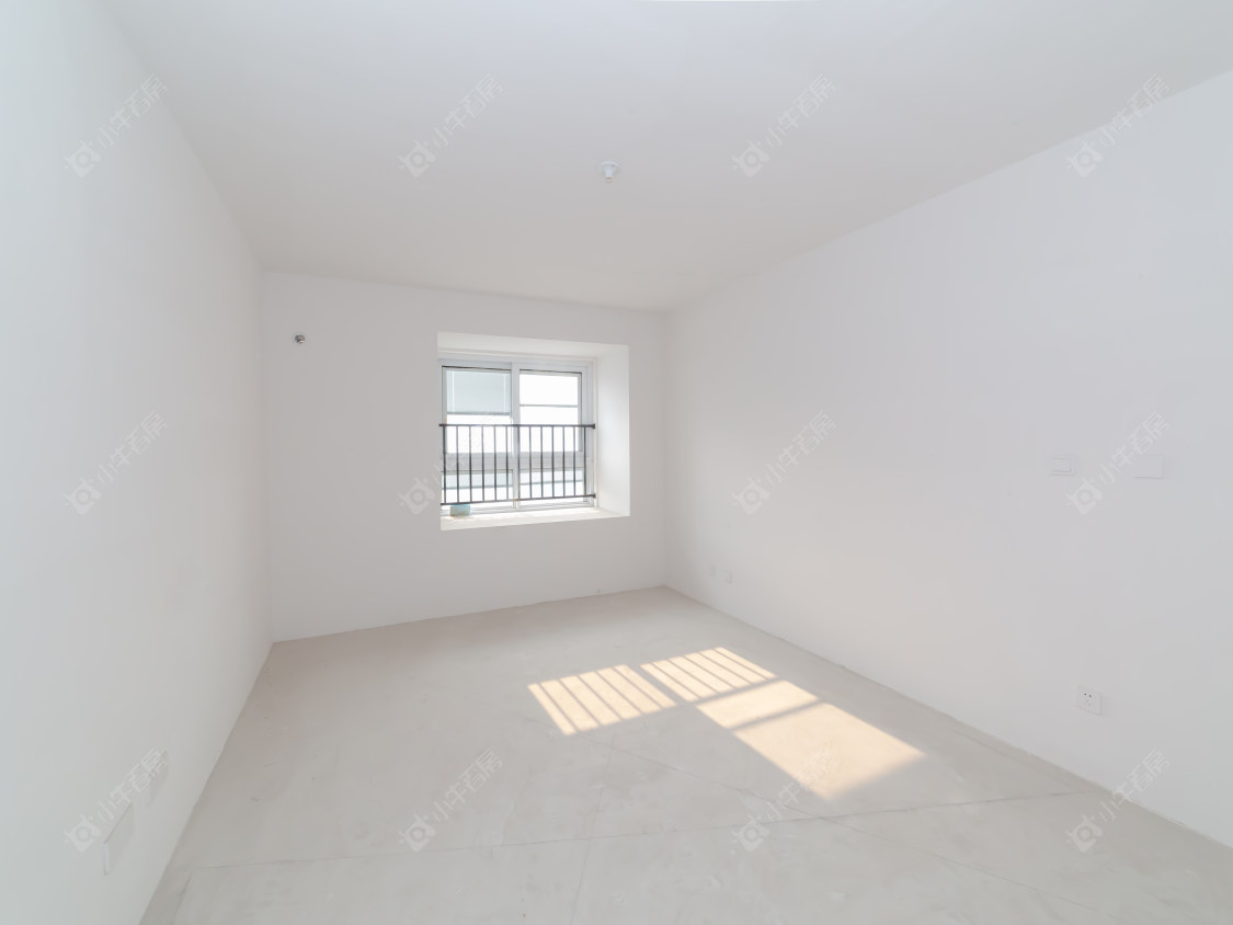 青竹苑B区房源室内图 常州青竹苑B区在售二手房源室内图_小牛看房