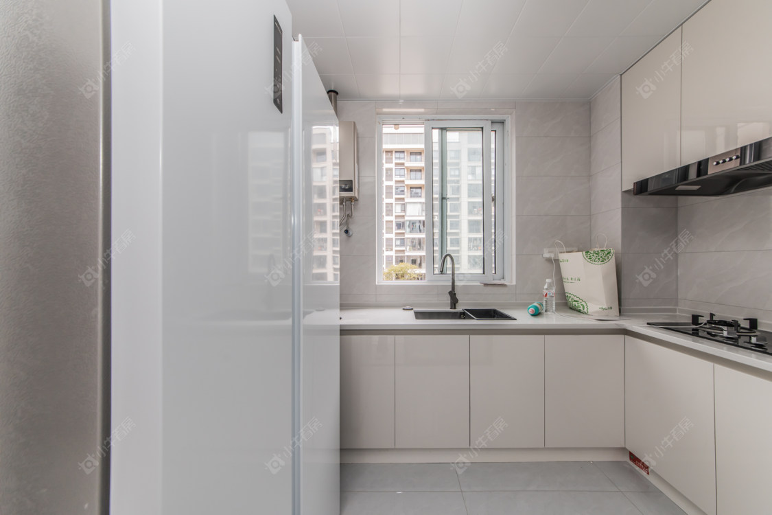 常州天奕云著在售二手房源室内图_小牛看房