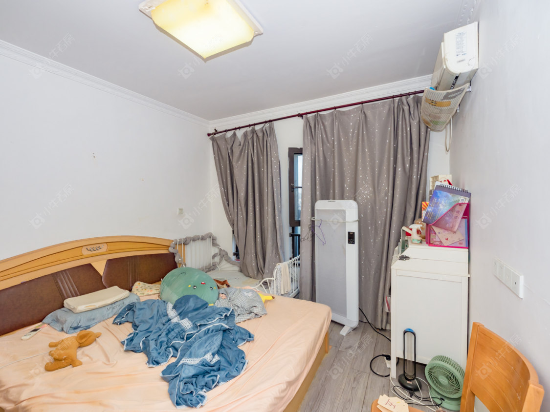 凯悦中心房源 常州凯悦中心在售二手房源_小牛看房