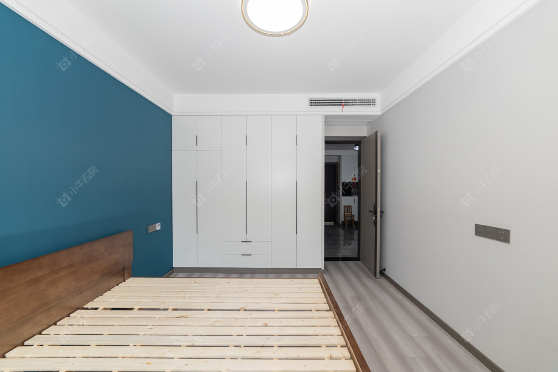 常州顺园八村三期在售二手房源室内图_小牛看房