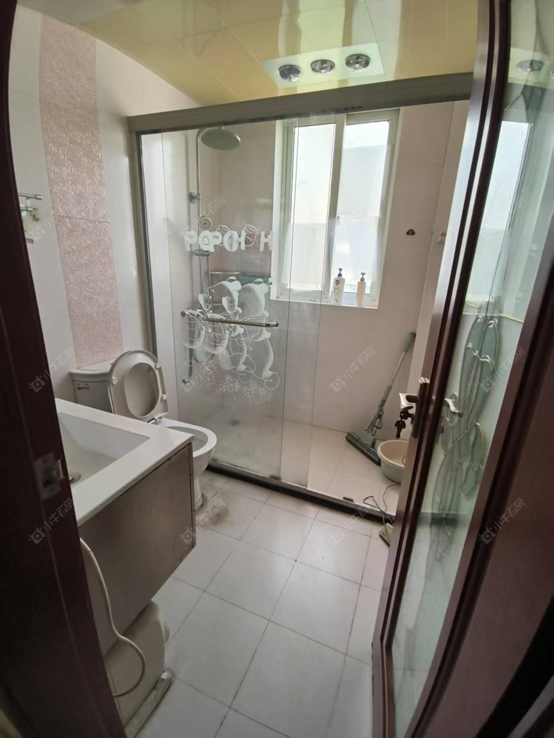 常州凤凰名城在租房源室内图_小牛看房