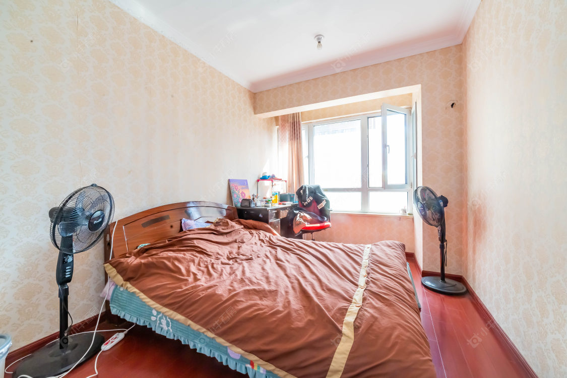 常州金地格林郡在售二手房_小牛看房