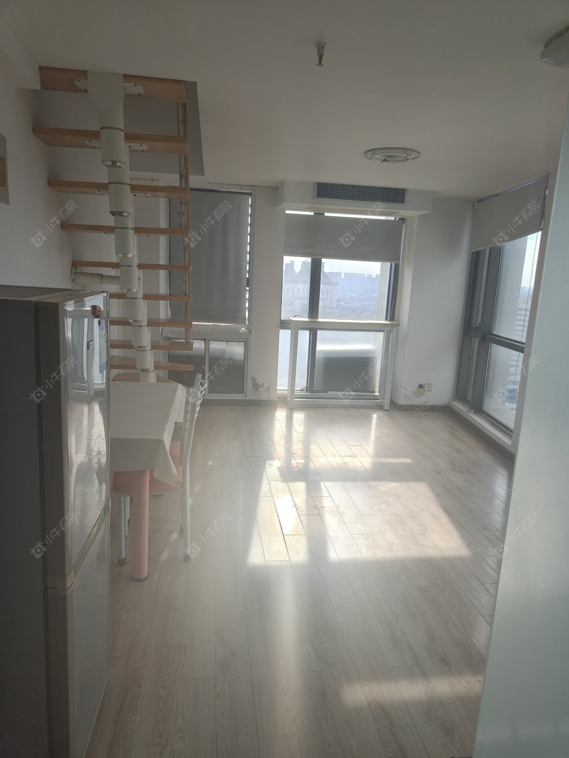 常州置信商务广场在租房源_小牛看房