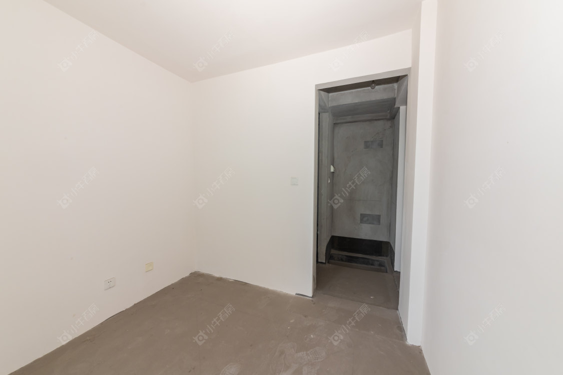 美的江山樾房源室内图 常州美的江山樾在售二手房源室内图_小牛看房