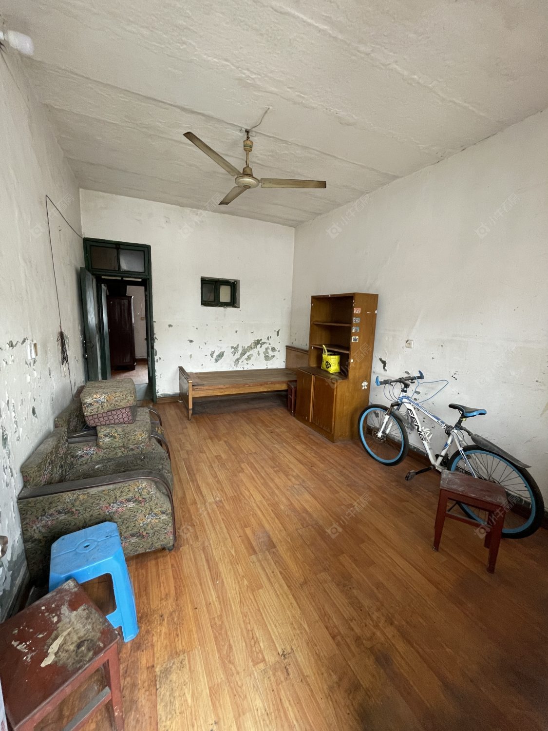 常州工房北区在租房源_小牛看房