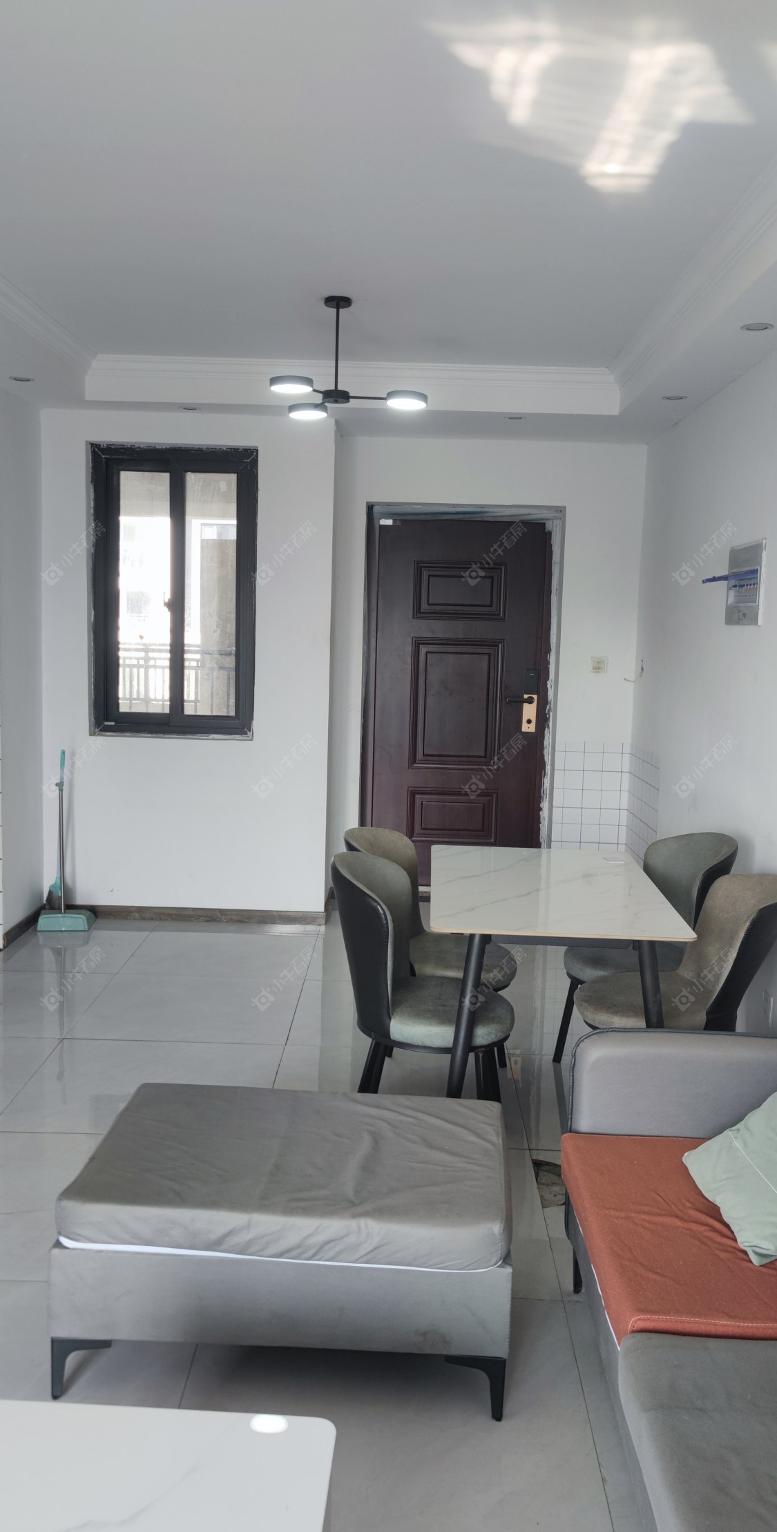 常州光明当代拾光里在租房源_小牛看房