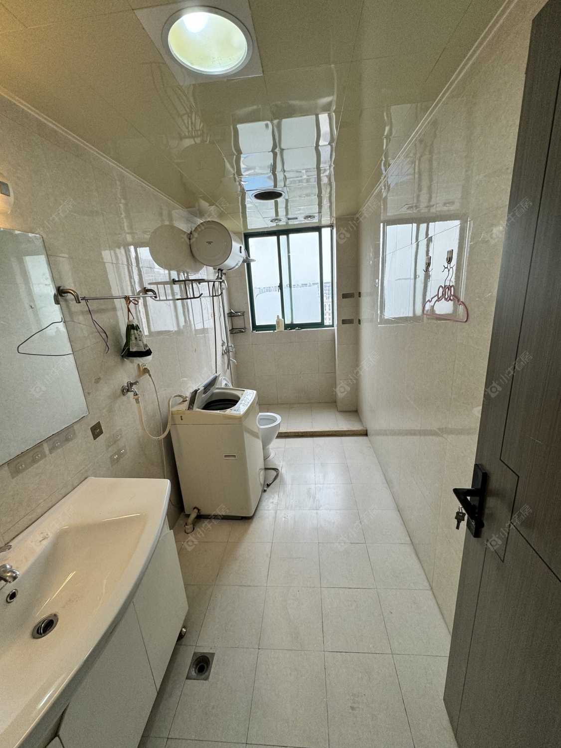 常州嘉顺花园在租房源室内图_小牛看房