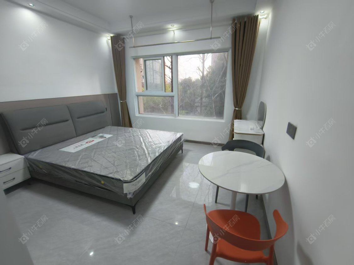 金地格林郡房源 常州金地格林郡在租房源_小牛看房