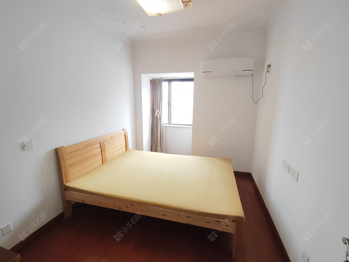 九洲花园一期房源室内图 常州九洲花园一期在租房源室内图_小牛看房