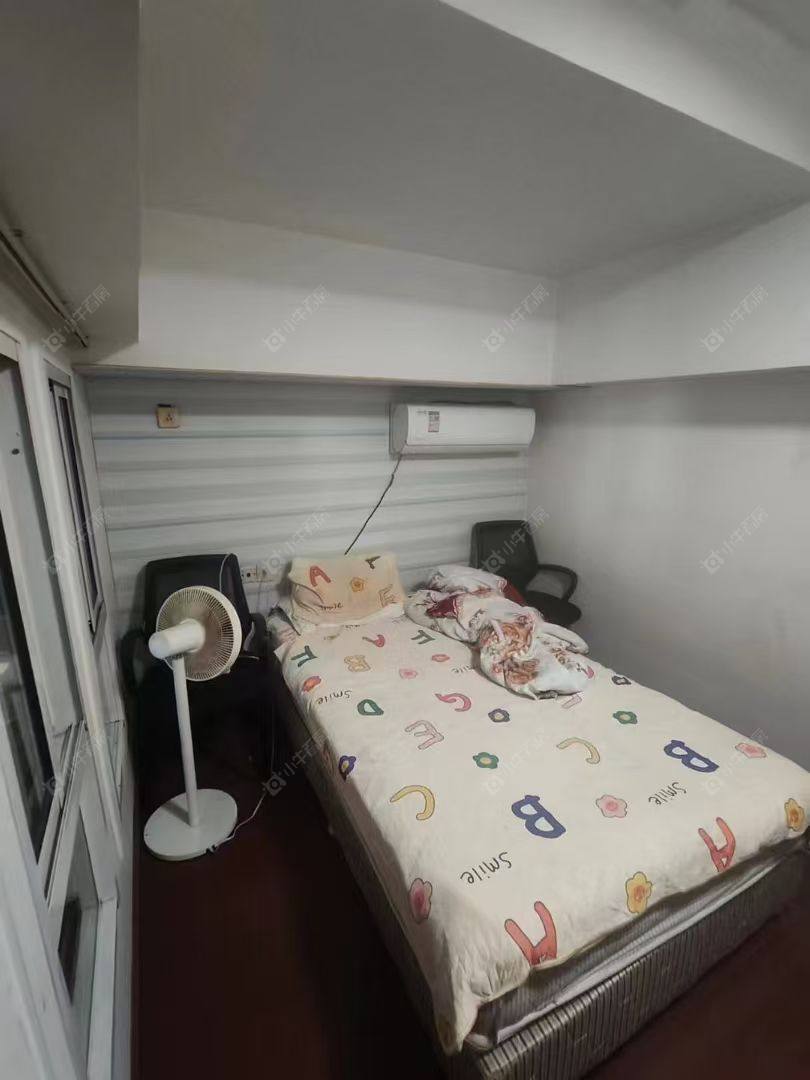 府琛商务广场房源 常州府琛商务广场在租房源_小牛看房