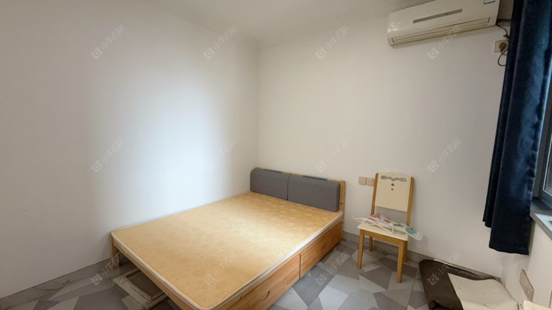 常州龙城福第租房_龙城福第2室2厅房源出租