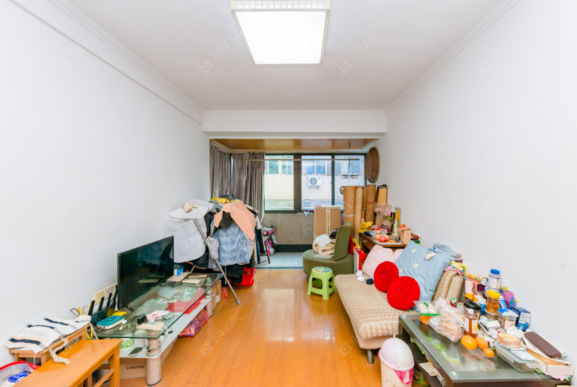 常州小玉带桥在售二手房源室内图_小牛看房