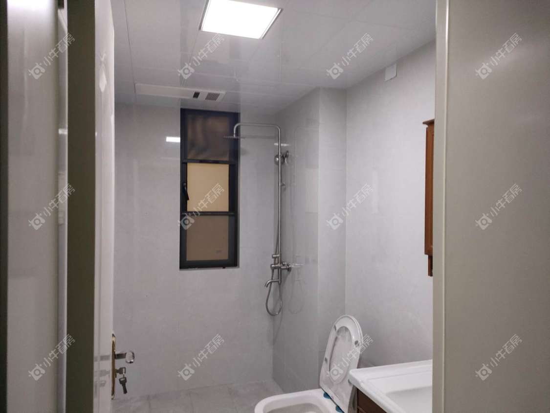 常州紫韵香庭二期在租房源_小牛看房