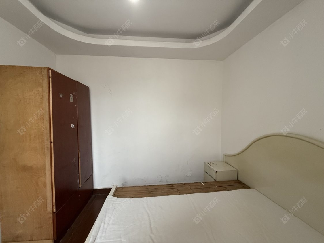 电讯宿舍房源室内图 常州电讯宿舍在租房源室内图_小牛看房