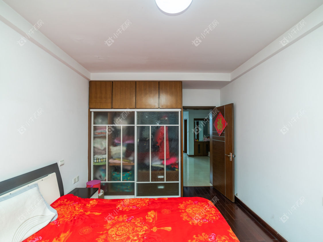 常州梅港东路在租房源_小牛看房