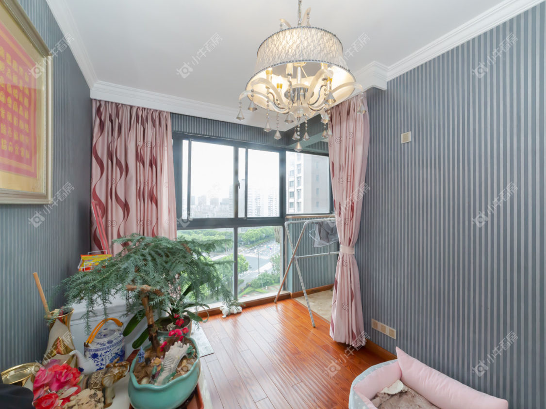 常州永宁雅苑在租房源室内图_小牛看房