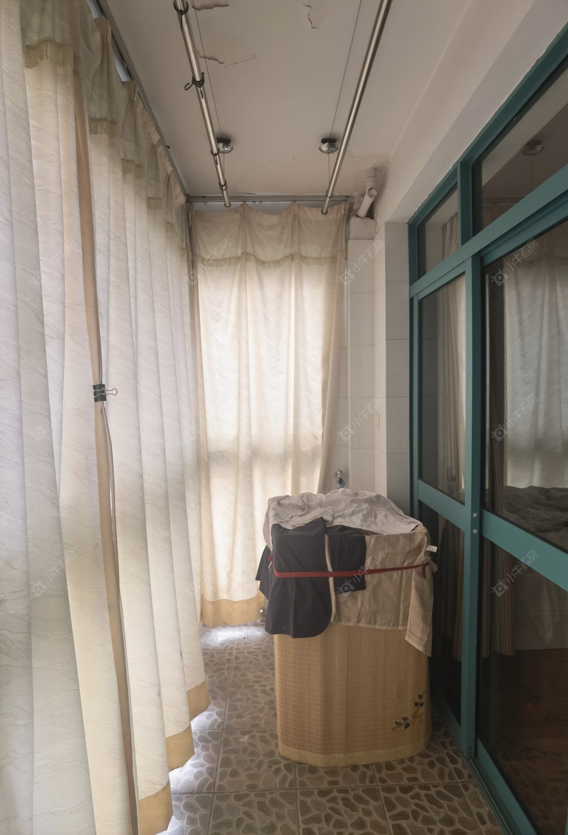 常州嘉顺花园租房_嘉顺花园1室1厅房源出租