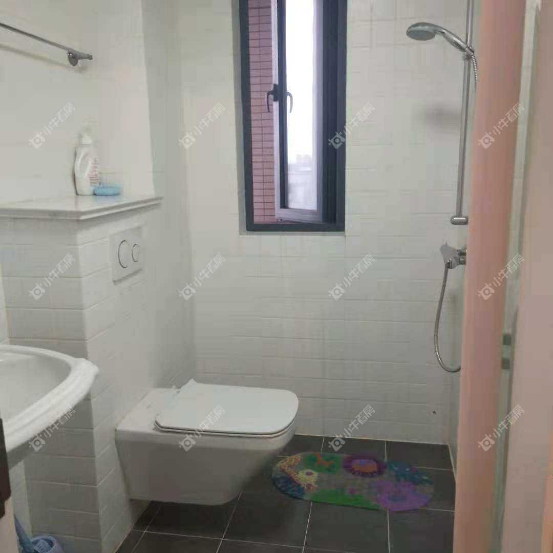 常州香江华廷花园在租房源_小牛看房