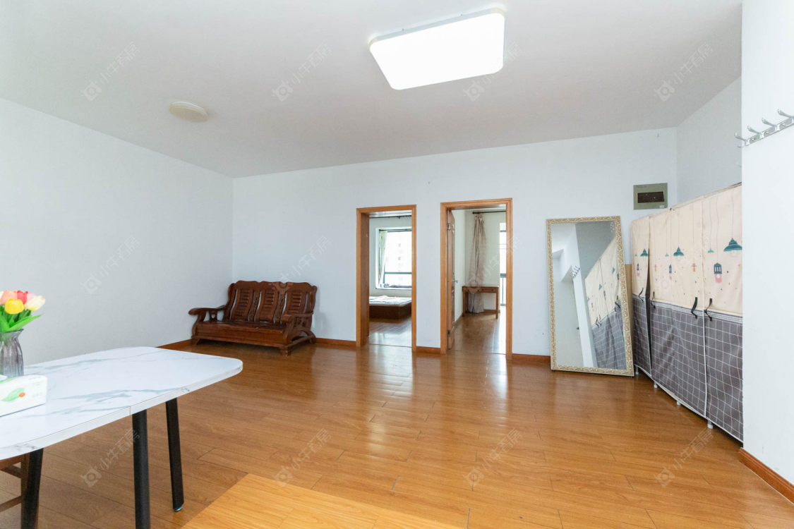 常州星海银园东区在售二手房源室内图_小牛看房