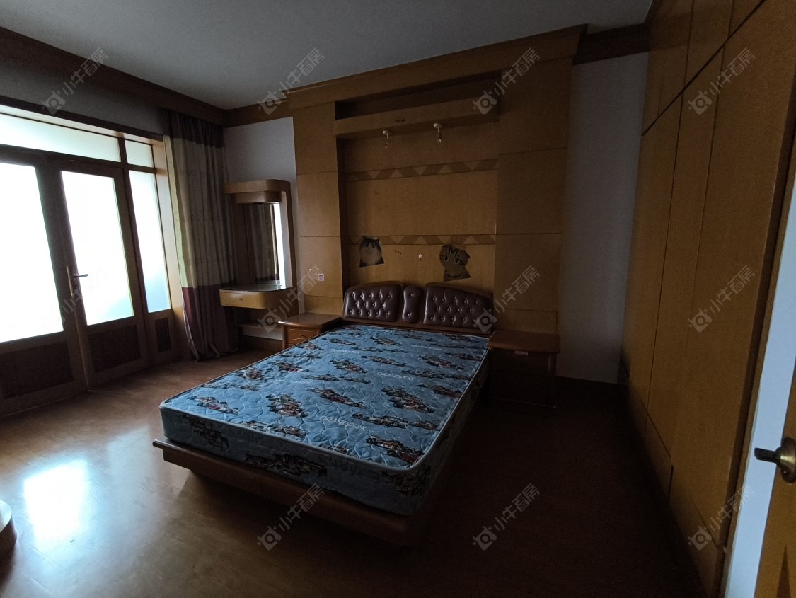 常州张家村租房_张家村2室2厅房源出租