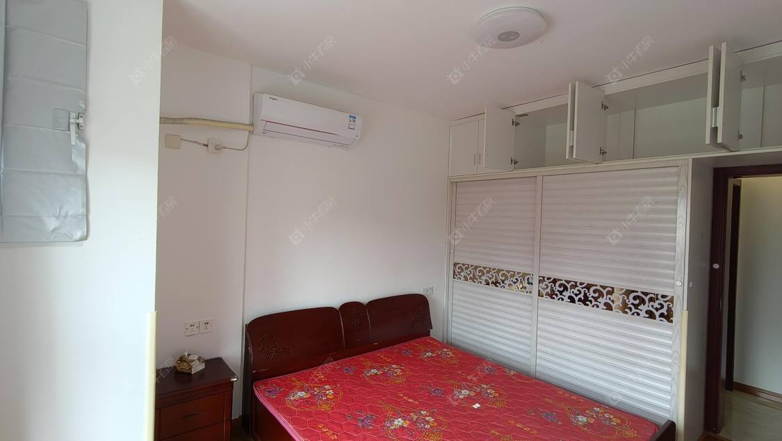 丁香苑(钟楼)房源室内图 常州丁香苑(钟楼)在租房源室内图_小牛看房