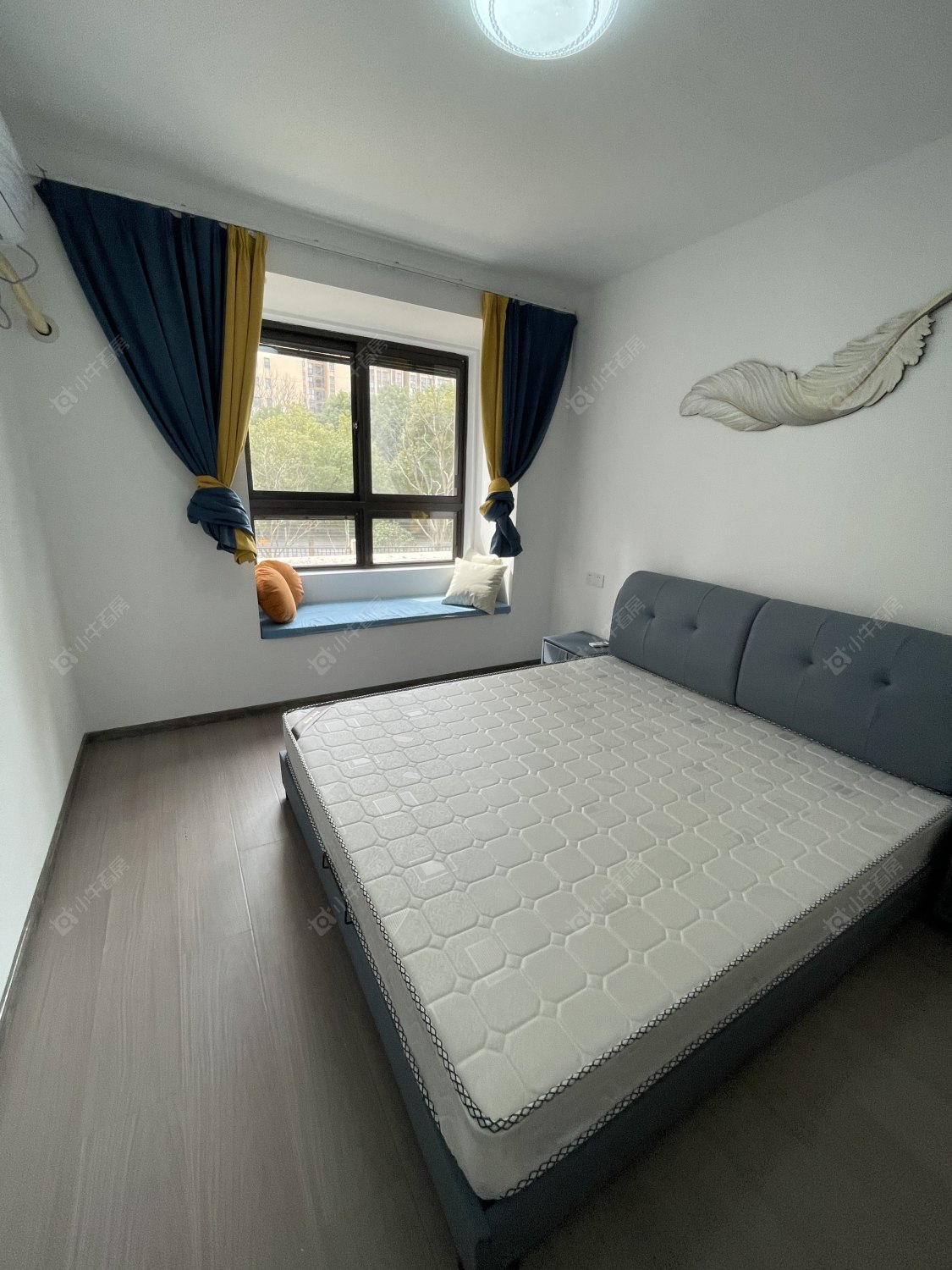 新城黑牡丹·世纪之光房源 常州新城黑牡丹·世纪之光在租房源_小牛看房