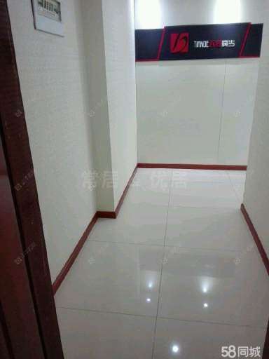 富邦广场房源室内图 常州富邦广场在租房源室内图_小牛看房