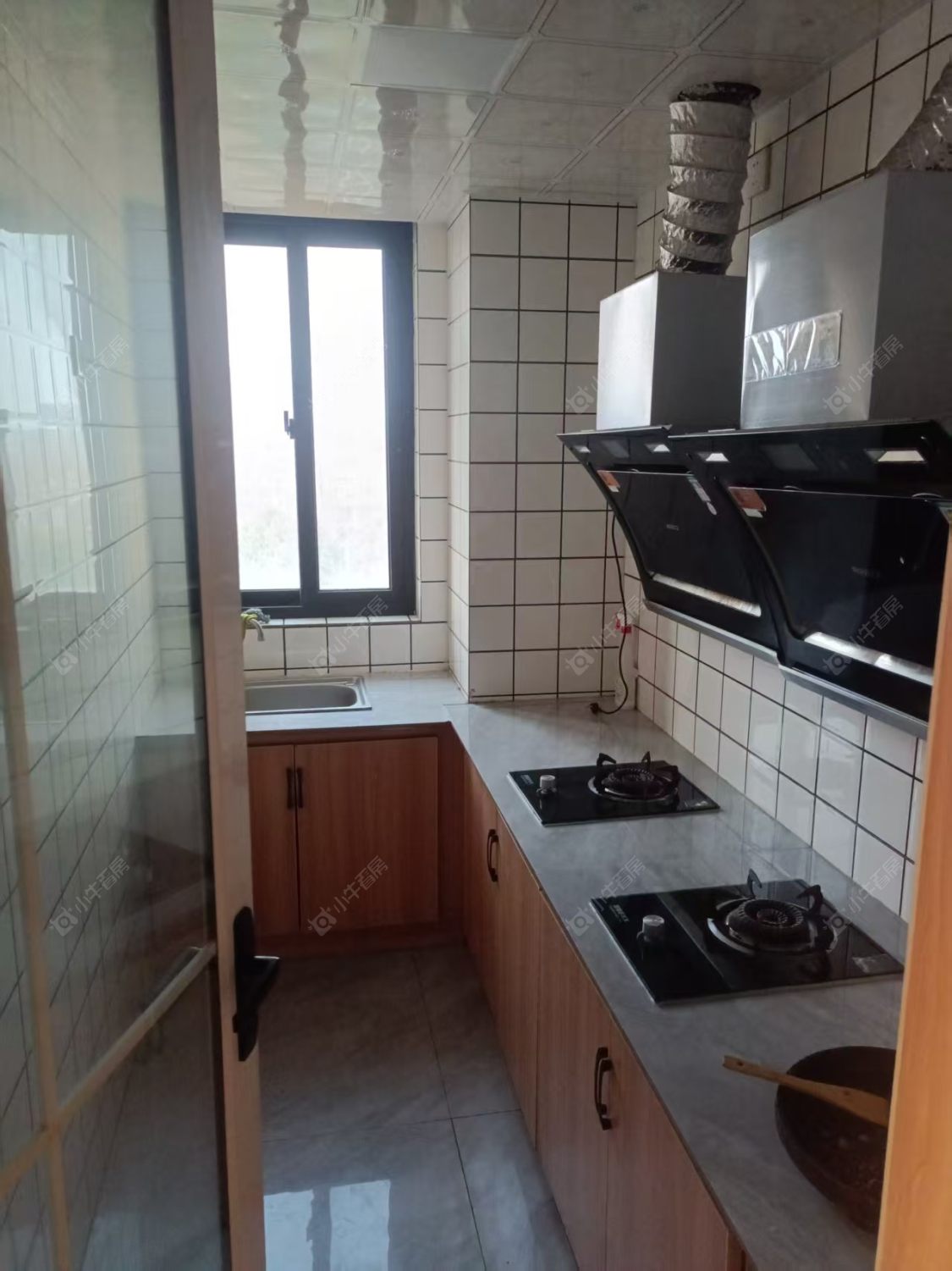 常州星河丹堤八区在租房源_小牛看房