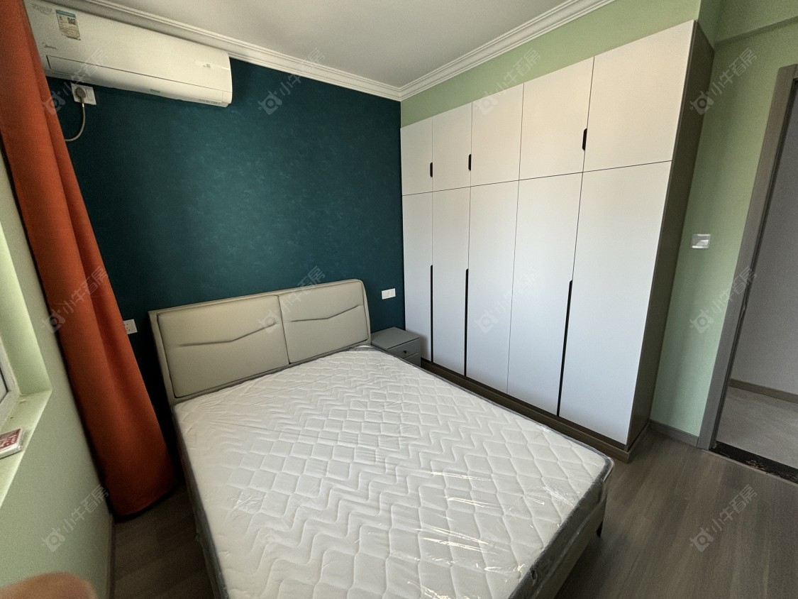 兰蕙佳园房源 常州兰蕙佳园在租房源_小牛看房