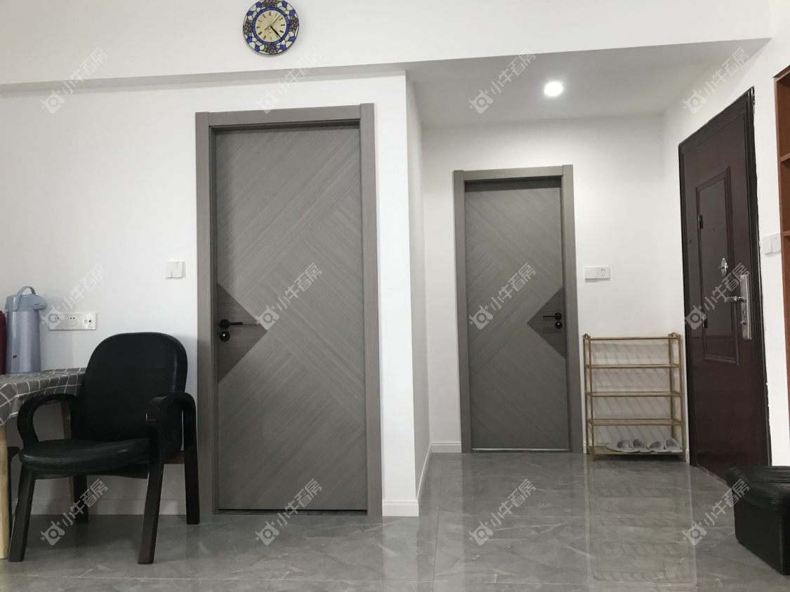 常州东坡雅居在租房源_小牛看房