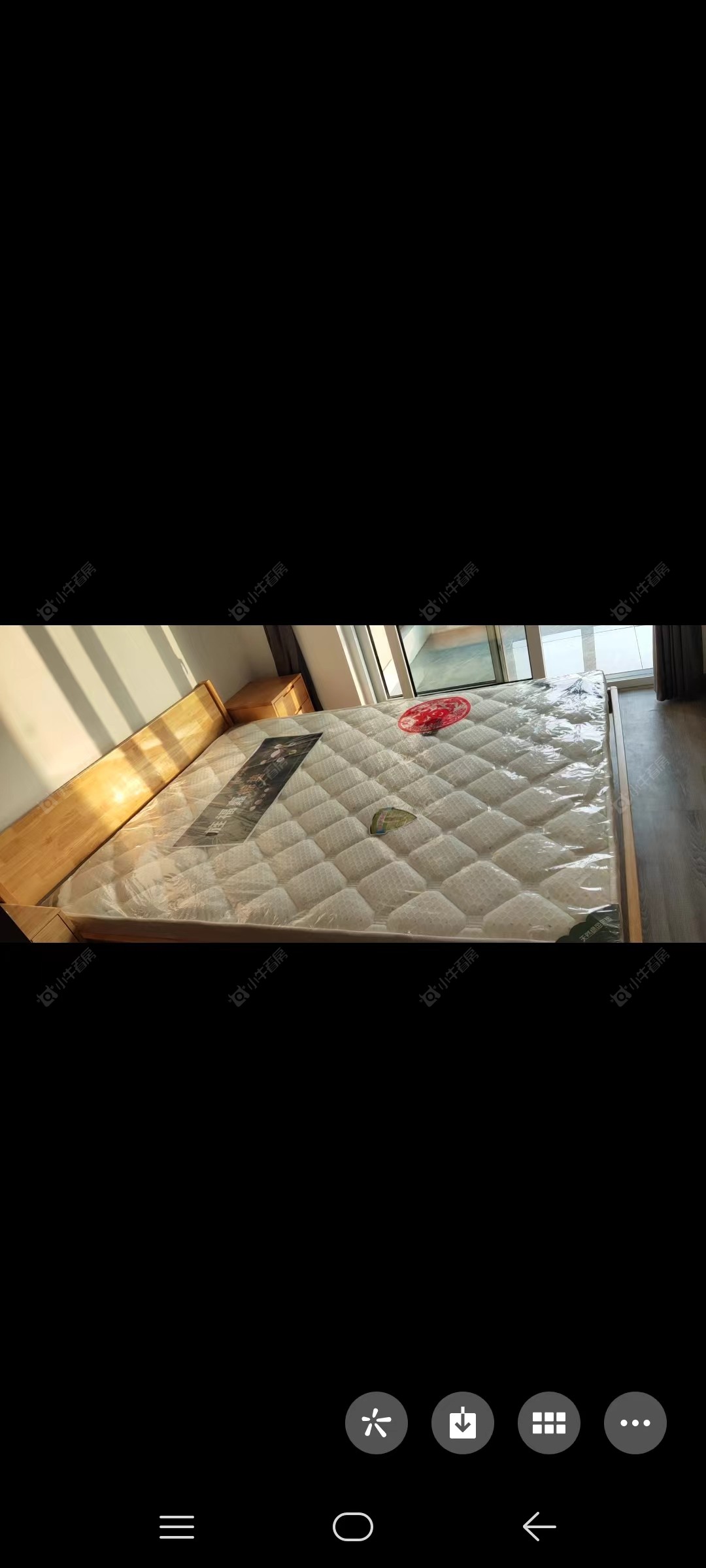 常州荷樾府在租房源_小牛看房