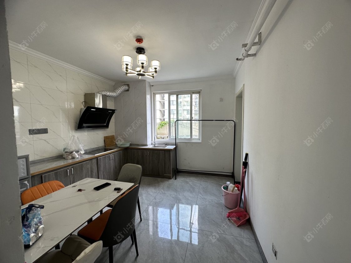 滨江明珠城东区房源室内图 常州滨江明珠城东区在租房源室内图_小牛看房