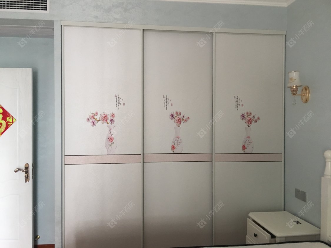 常州泰盈八千里租房_泰盈八千里3室2厅房源出租