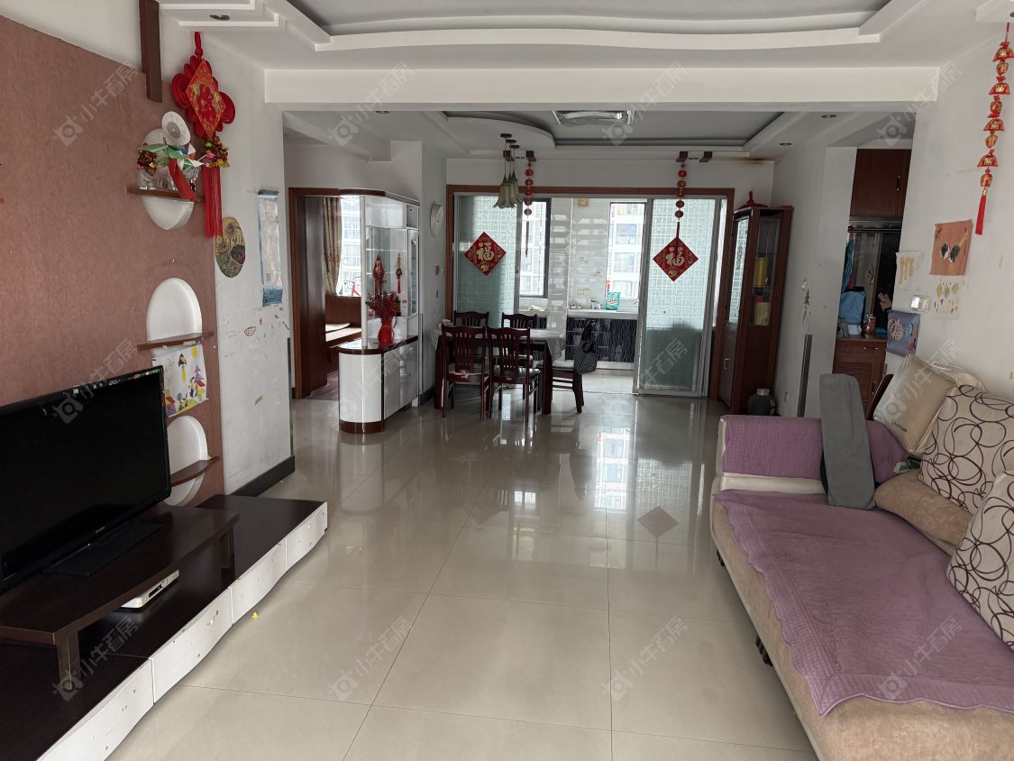 府翰苑西区房源 常州府翰苑西区在租房源_小牛看房