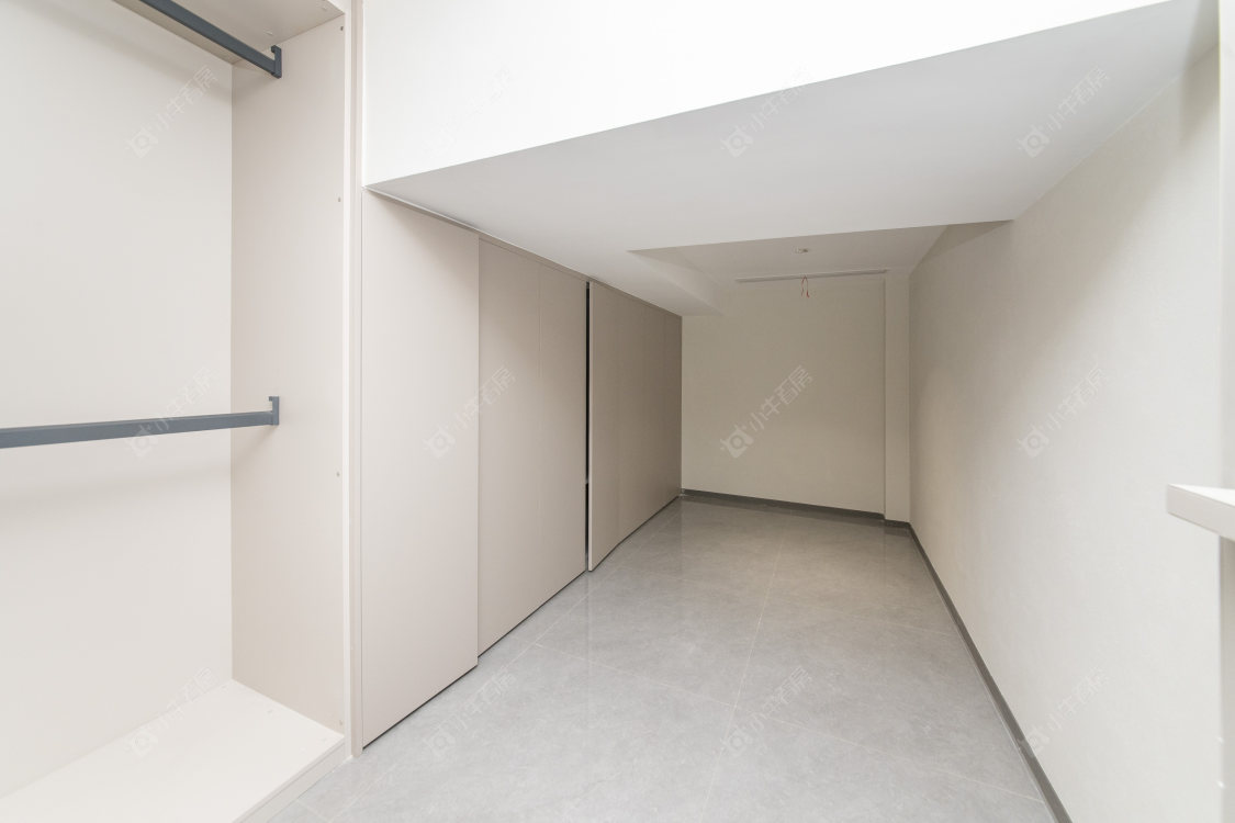 常州景瑞宸运天赋在售二手房源室内图_小牛看房