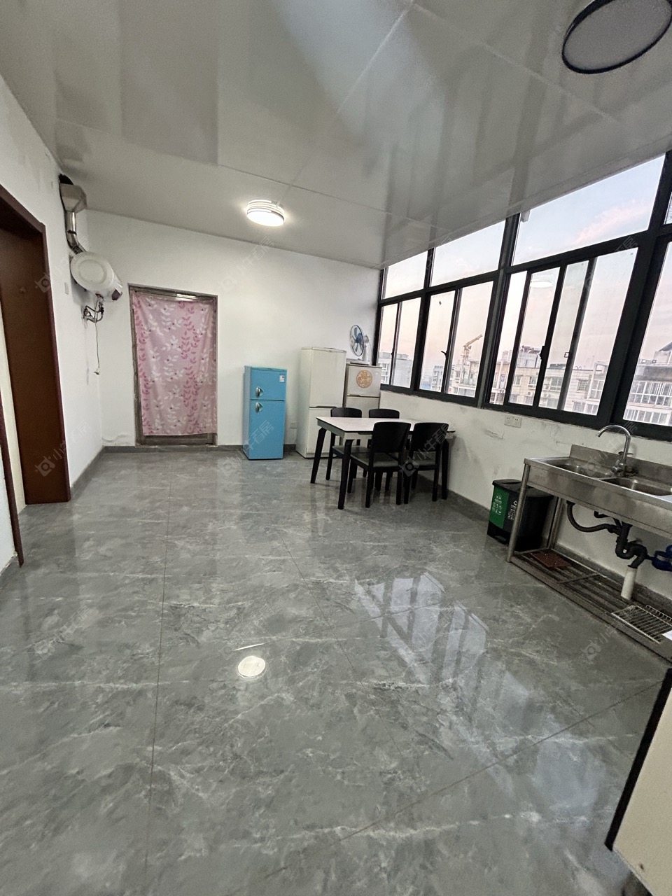 常州半岛小区在租房源室内图_小牛看房