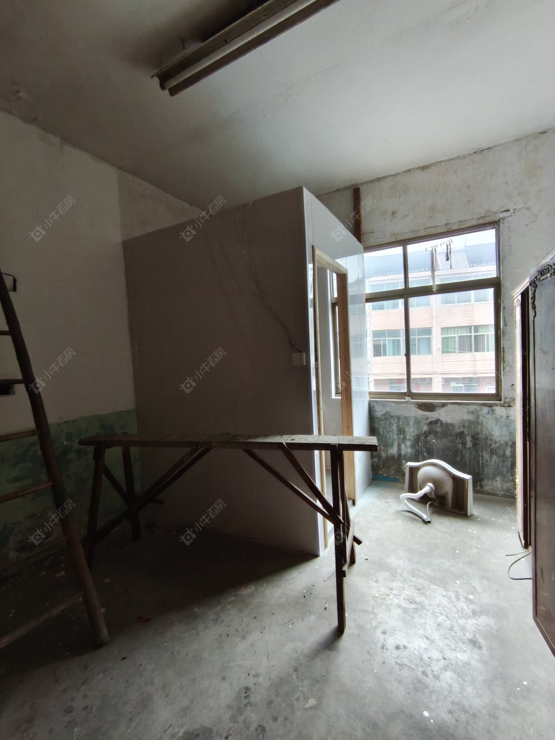 常州遥观东村在租房源_小牛看房