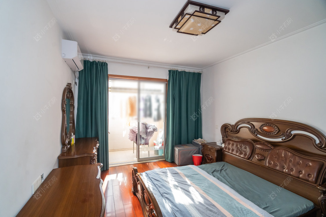 中山路房源室内图 常州中山路在售二手房源室内图_小牛看房