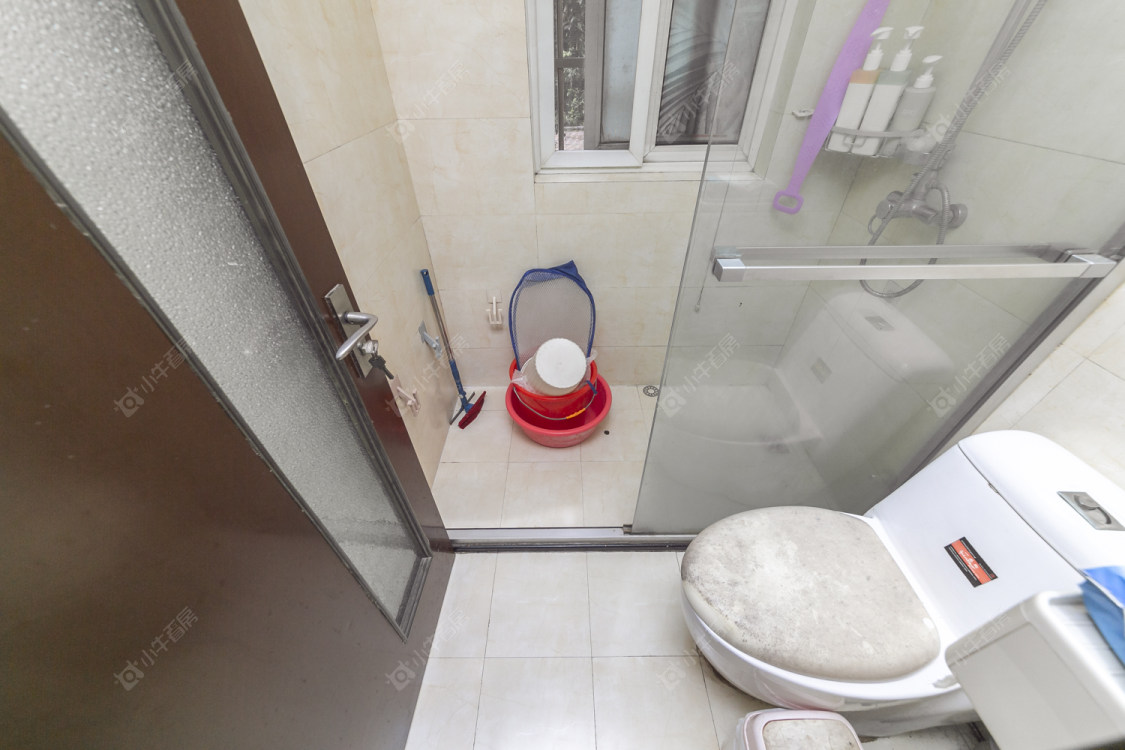 桂花园房源室内图 常州桂花园在售二手房源室内图_小牛看房