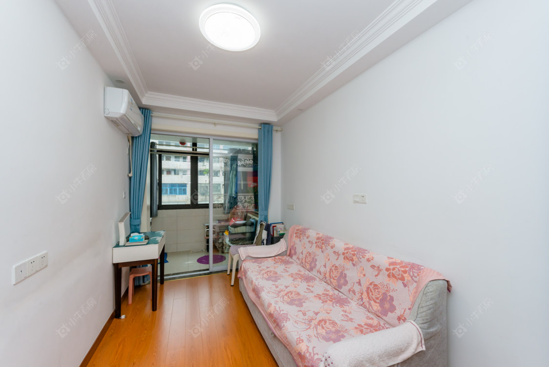 常州硝皮尖在售二手房源室内图_小牛看房