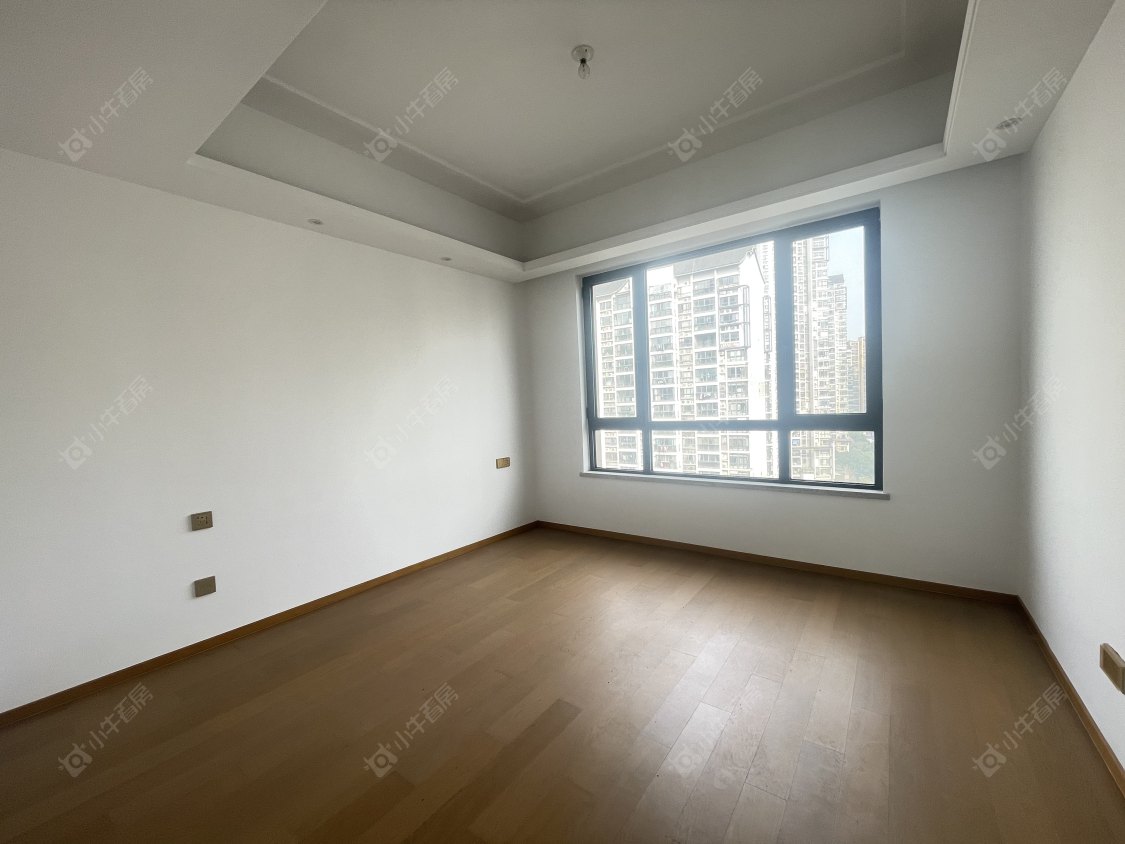 常州路劲铂隽在租房源_小牛看房