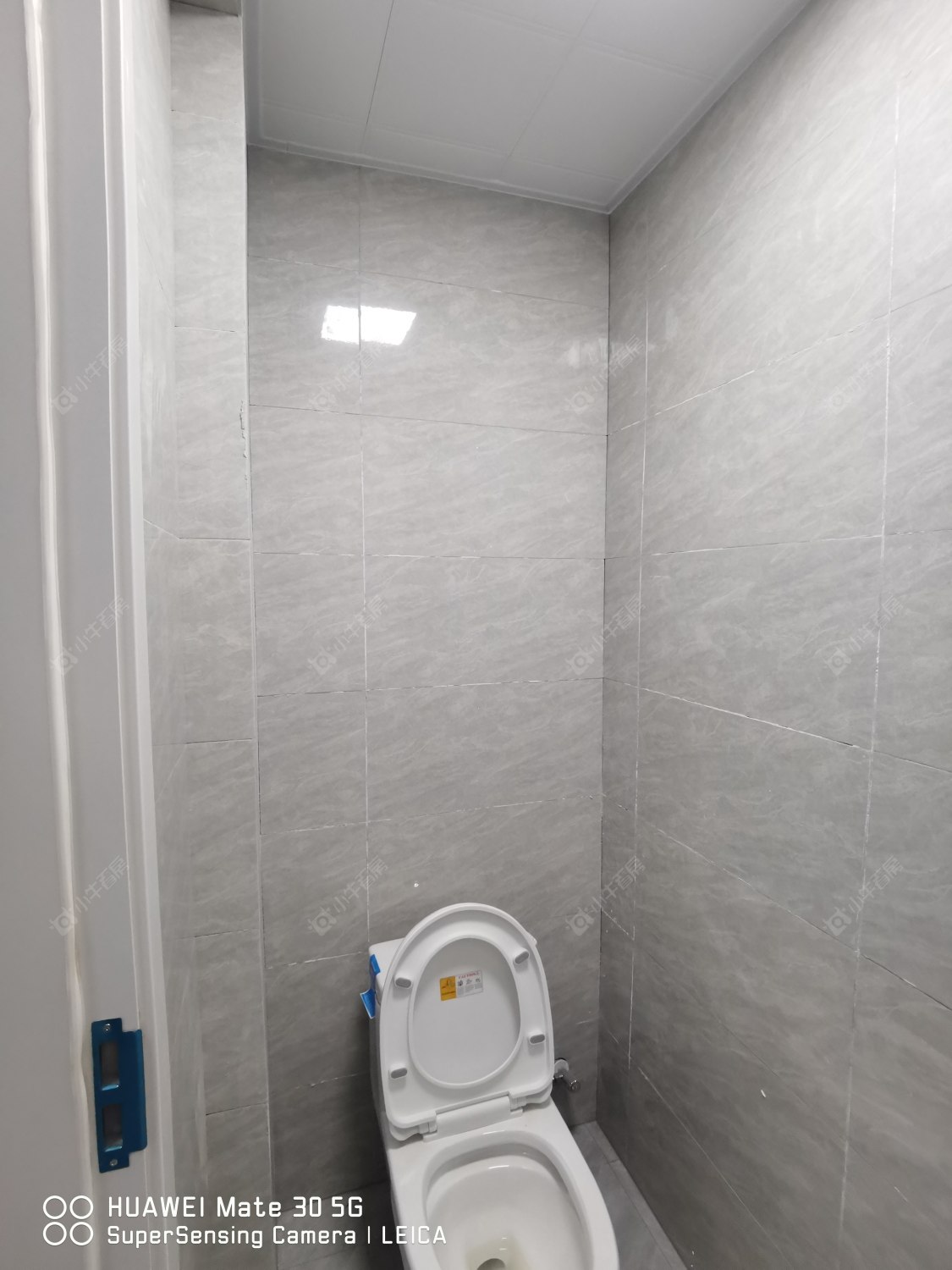 常州百馨西苑六期在租房源室内图_小牛看房