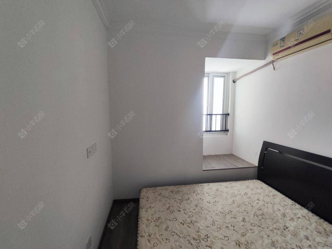 常发豪郡房源室内图 常州常发豪郡在租房源室内图_小牛看房