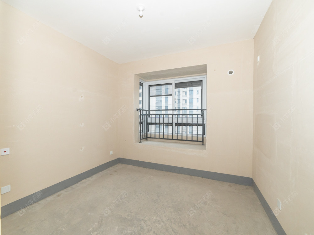 天奕云著房源室内图 常州天奕云著在售二手房源室内图_小牛看房