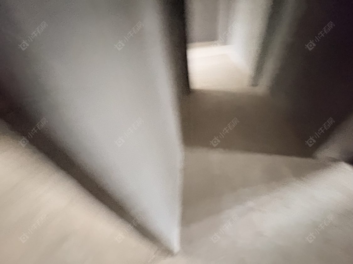 天瑞宸房源室内图 丹阳天瑞宸在售二手房源室内图_小牛看房