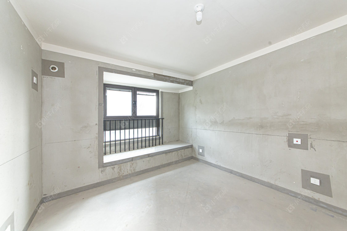 文澜国宾房源室内图 常州文澜国宾在售二手房源室内图_小牛看房